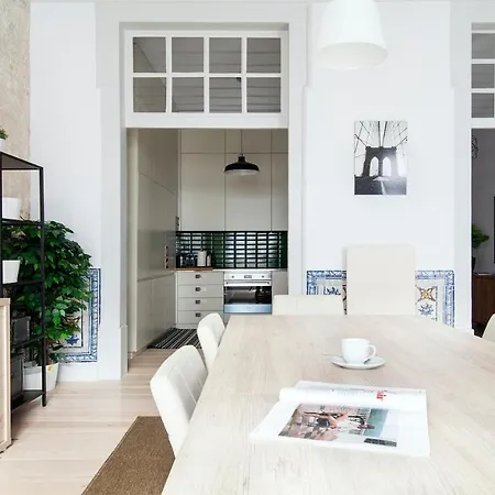 Appartement Plum Guide - The Old Fresco