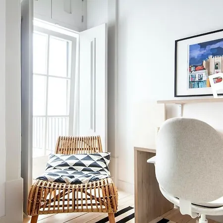 Plum Guide - The Old Fresco Appartement *